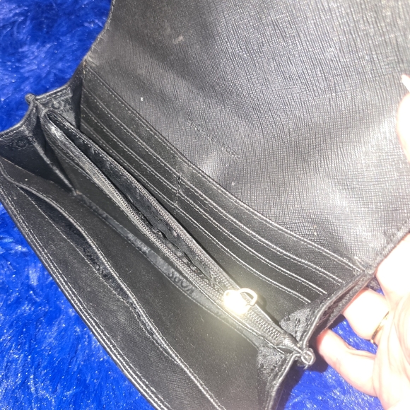 x5 Kate Spade Mk Coach Lot Bundle - Picture 8 of 8